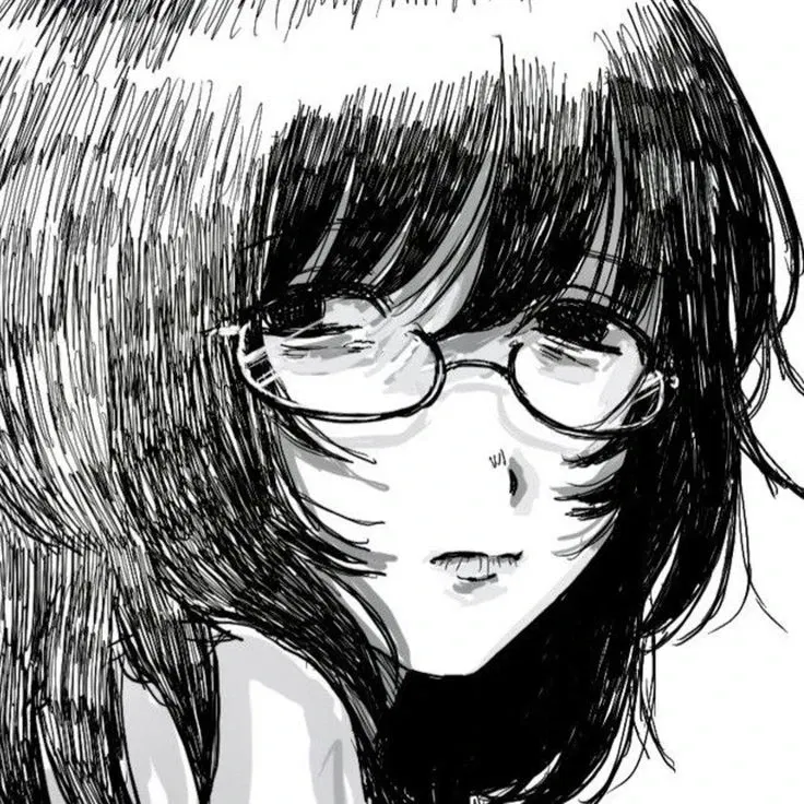 Avatar of Laura.｡.:*☆ ur femcel classmate