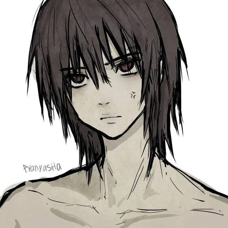 Avatar of Devin.:☆*:･Yandere classmate