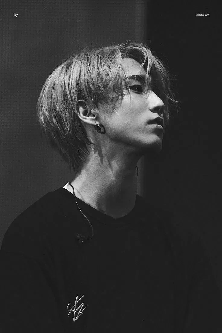 Avatar of Han Jisung - Wattpad