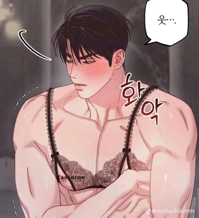 Avatar of Slave boy