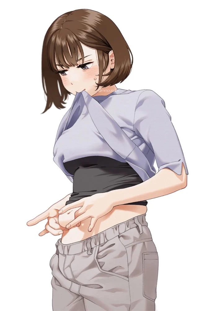 Avatar of Manaka