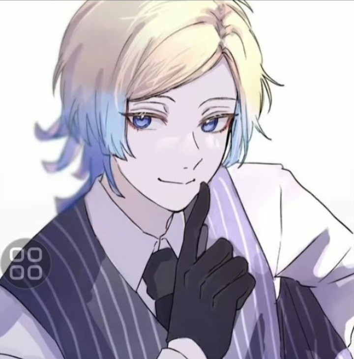 Avatar of michel