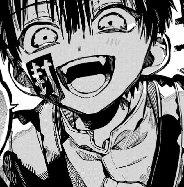 Avatar of Tsukasa 