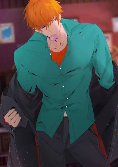 Avatar of Beelzebub