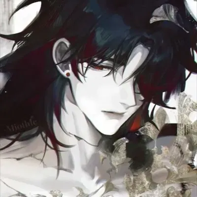 Avatar of Blade | Echos of the past