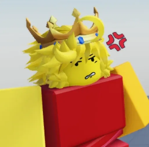 Avatar of Mr. Korol