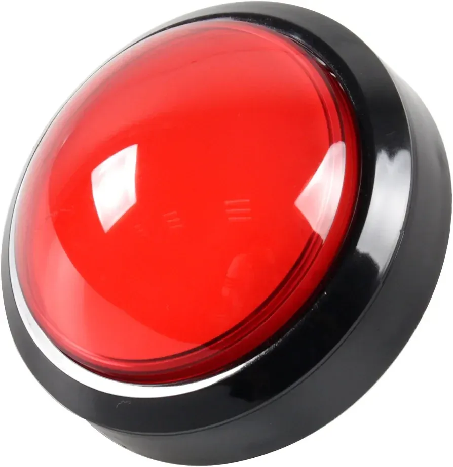 Avatar of ABDL wish Button reuploaded