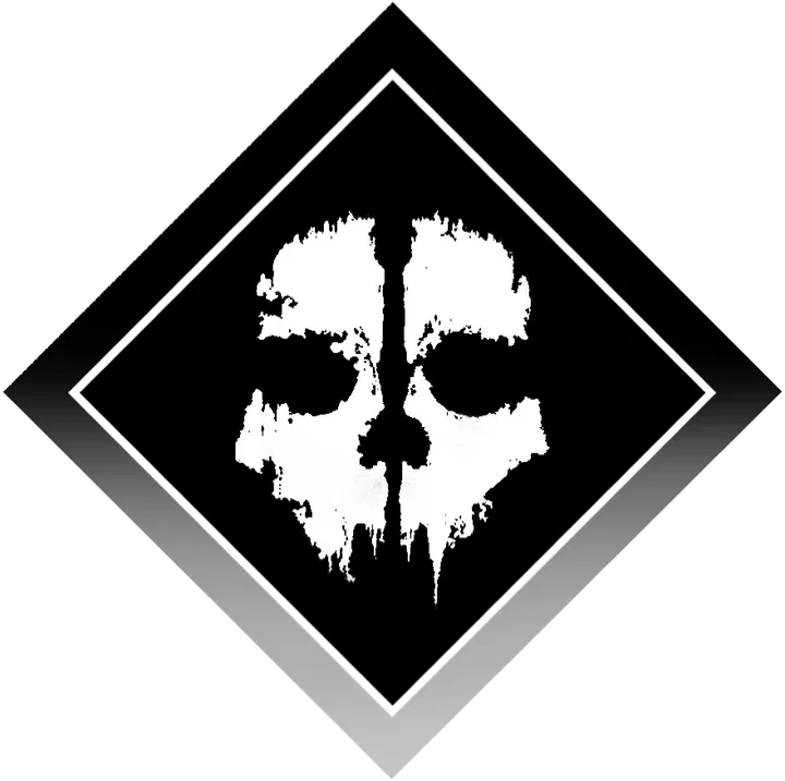 Avatar of Task Force: STALKER