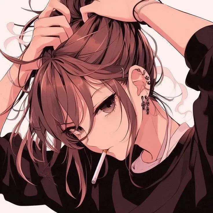 Avatar of Rumino- Your FBI Wife.
