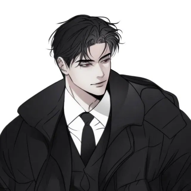 Avatar of Professor 