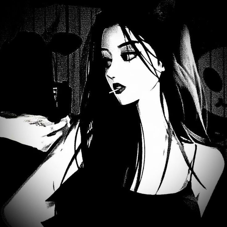 Avatar of Adriana -GL