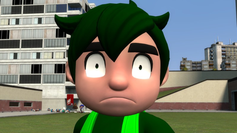 Avatar of TTG08 