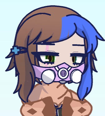 Avatar of Mimi