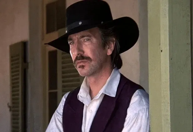 Avatar of Elliott Marston  