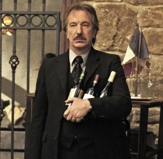 Avatar of Steven Spurrier
