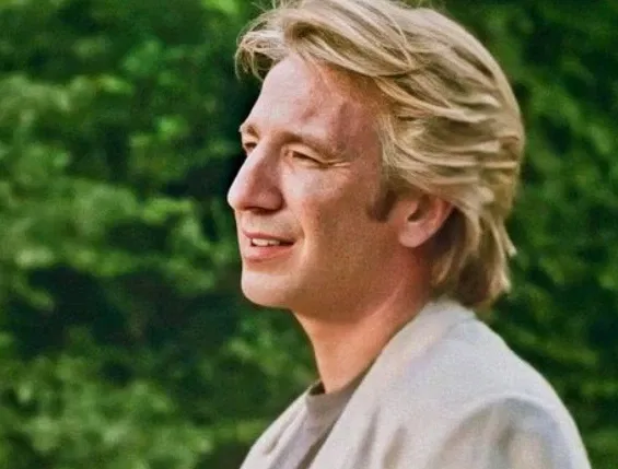 Avatar of Sinclair Bryant 