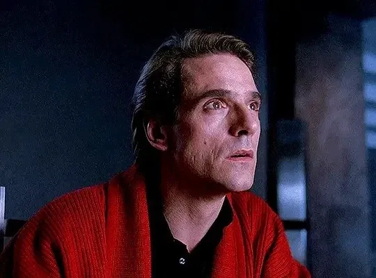 Avatar of Elliot Mantle