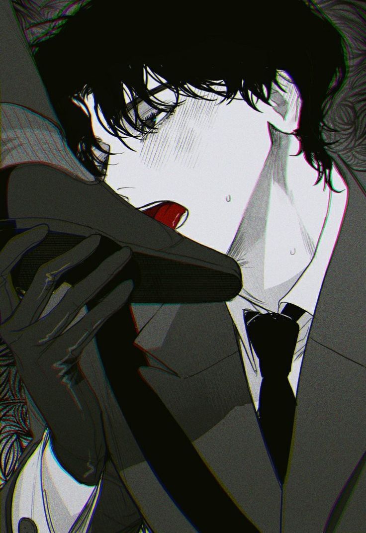 Avatar of Teru