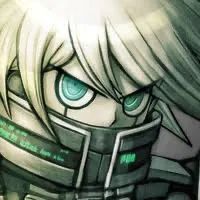 Avatar of K1-B0