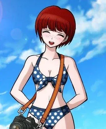 Avatar of Mahiru