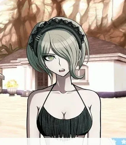 Avatar of Kirumi