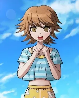 Avatar of Chihiro