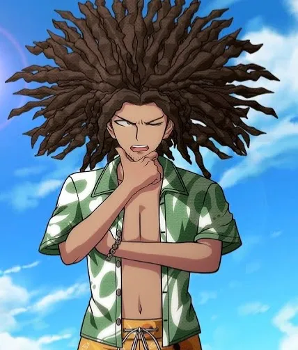 Avatar of Yasuhiro