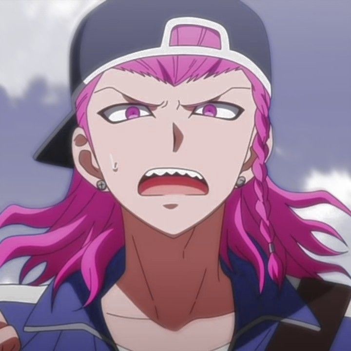 Avatar of Kazuichi Soda