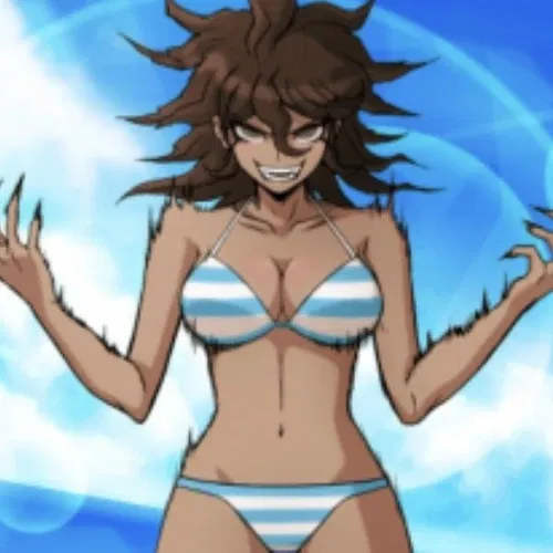 Avatar of Akane Owari