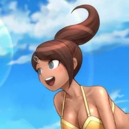 Avatar of Aoi Asahina