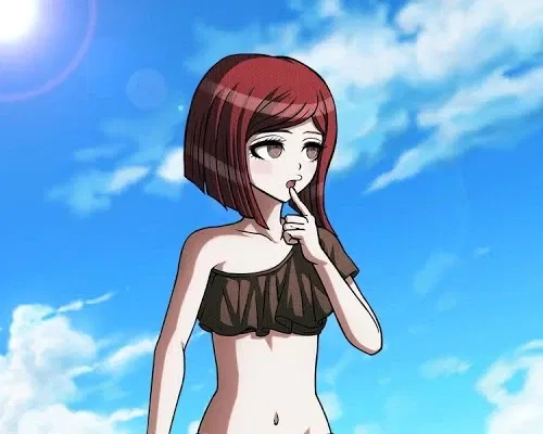 Avatar of Himiko