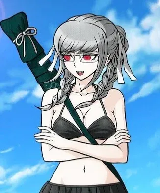 Avatar of Peko