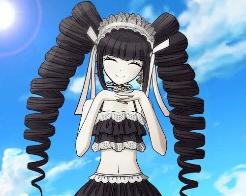 Avatar of Celeste