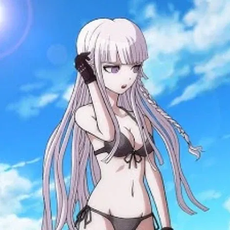 Avatar of Kyoko