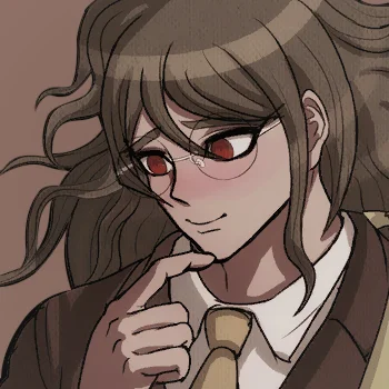 Avatar of Gonta