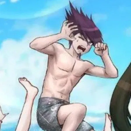 Avatar of Kaito
