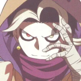 Avatar of Gundham