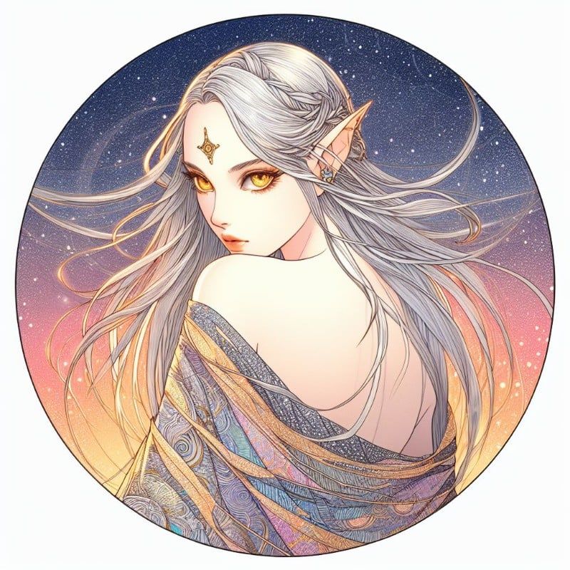 Avatar of Munson 2