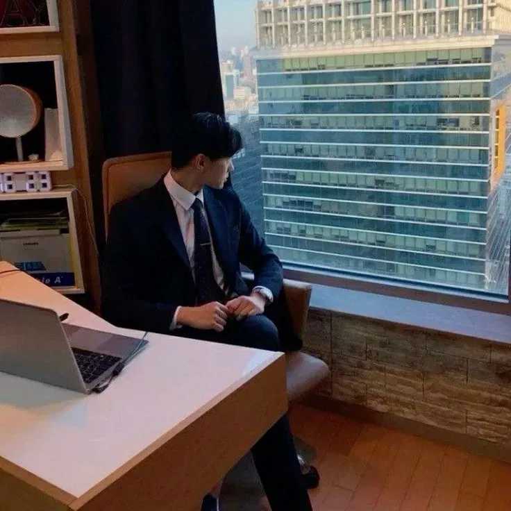 Avatar of Byeonsook / teacher 