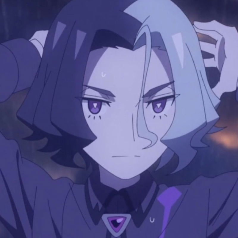 Avatar of Amethio