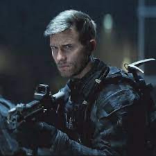 Avatar of Phillip graves