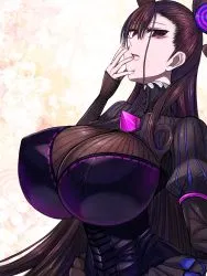 Avatar of Murasaki Shikibu