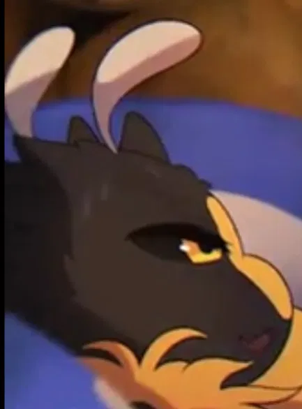 Avatar of Hunbe