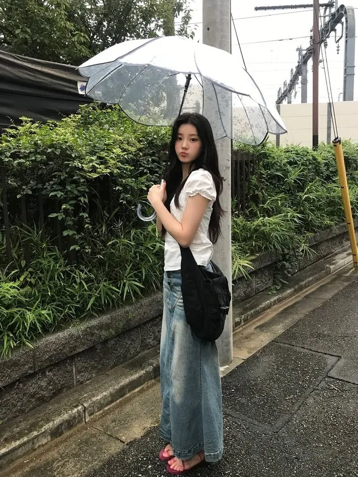 Avatar of Wonhee | illit
