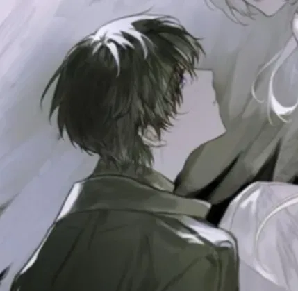 Avatar of Oliver ⋆˚✿˖°