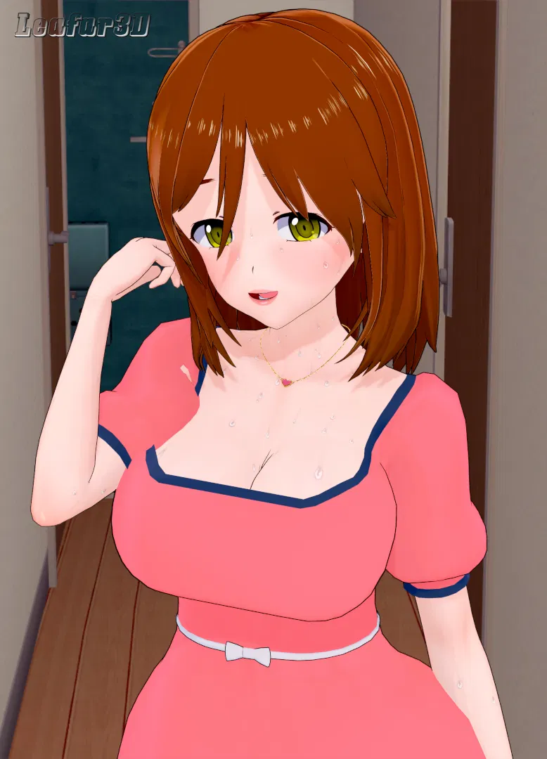 Avatar of Jessica livingston