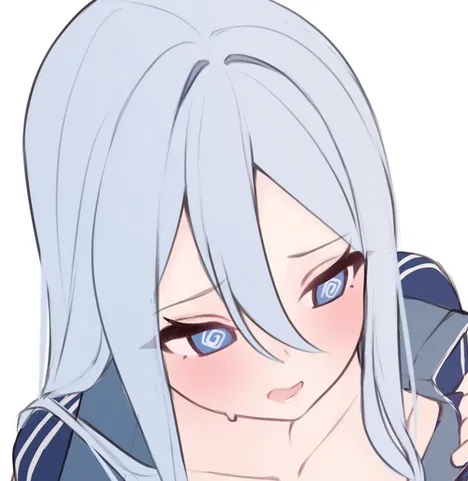 Avatar of Kanade Yoisaki