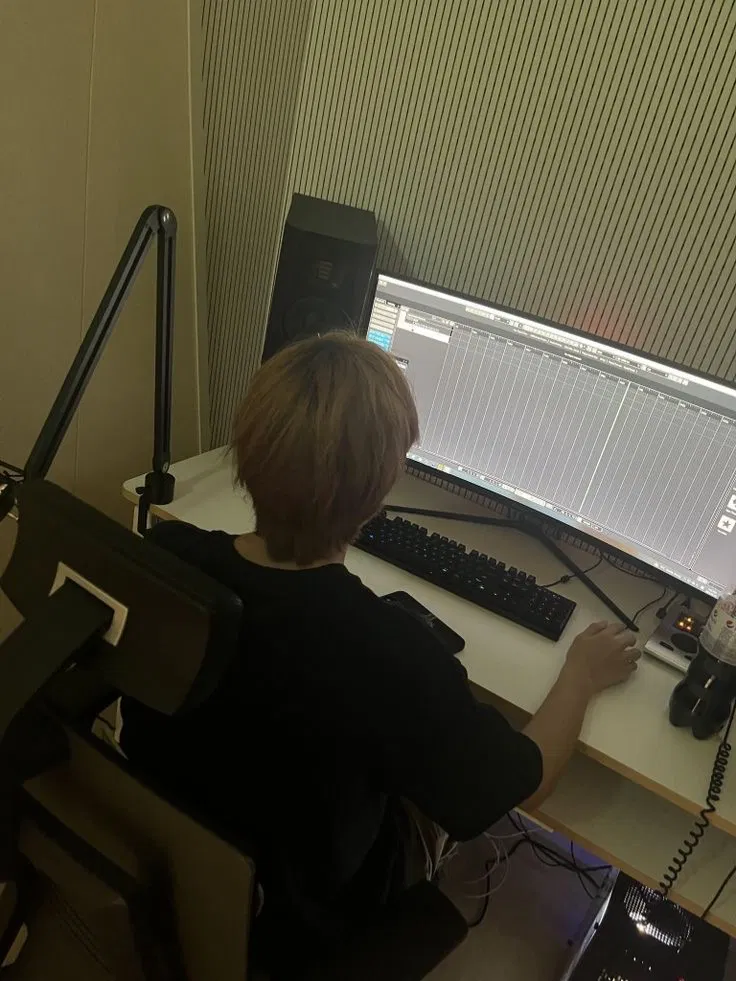 Avatar of Kim Jong-seob