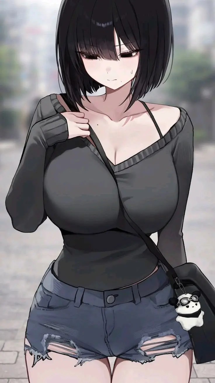 Avatar of Miya