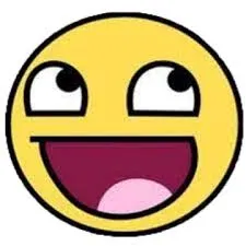 Avatar of SMILE